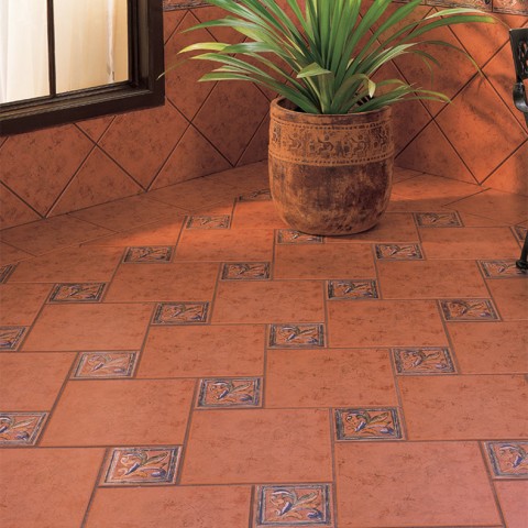 piso atocha 480x480