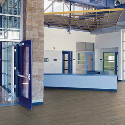 GAPIASA S.A. DE C.V. | Categorías del producto | Pisos Lamosa | Page 11