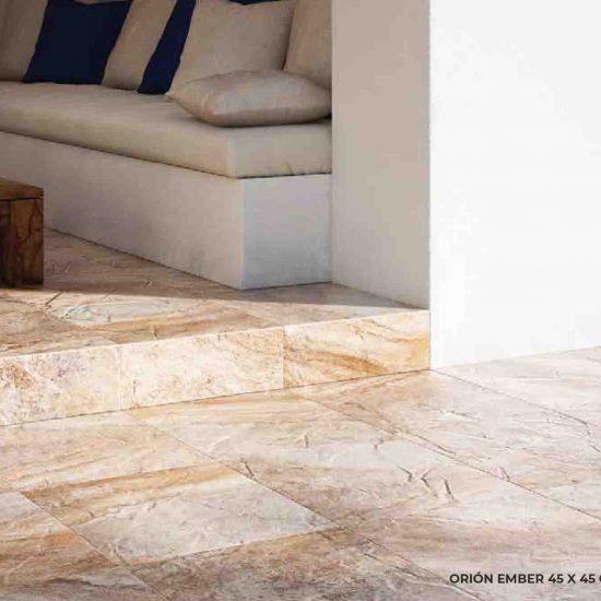 GAPIASA S.A. DE C.V. | Categorías del producto | Pisos Vitromex | Page 16